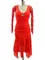 Isaline-taille 36