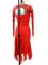 Isaline-taille 36