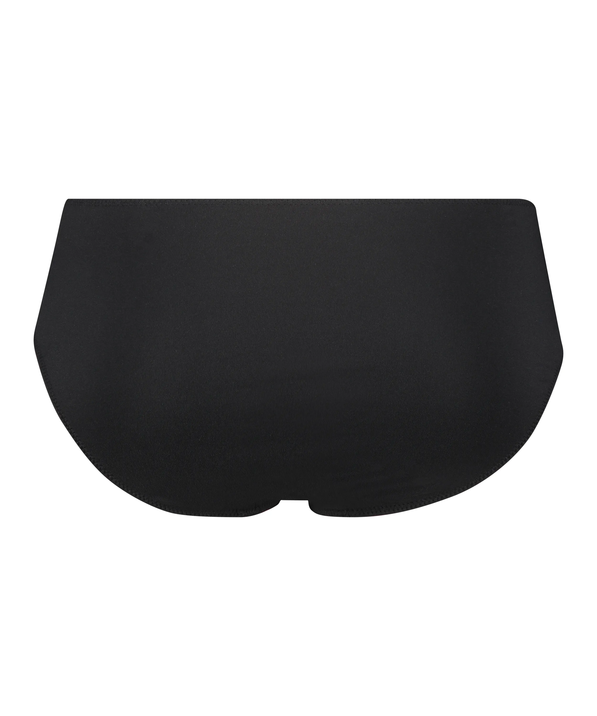 Slip taille haute Adalyn