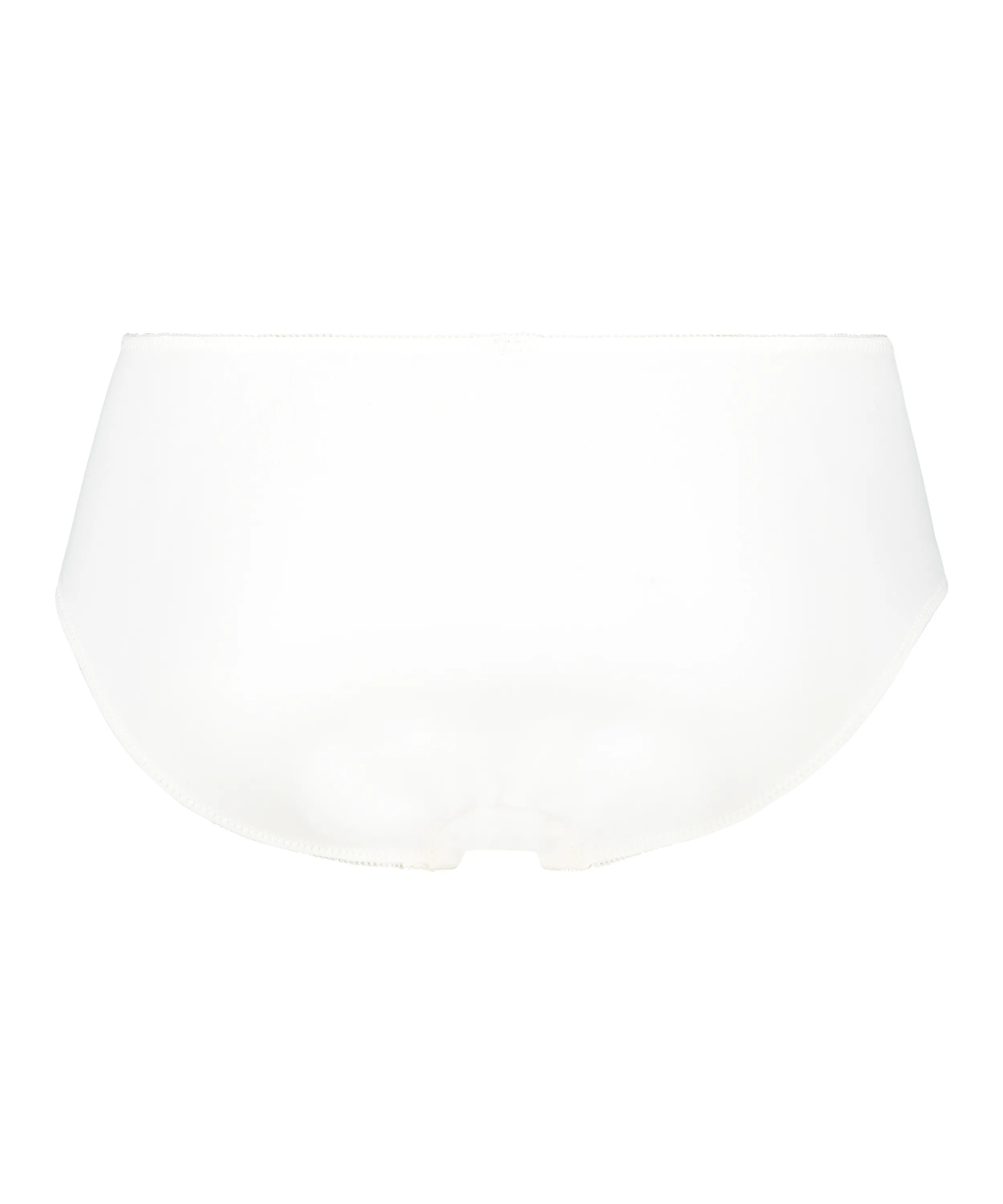 Slip taille haute Diva