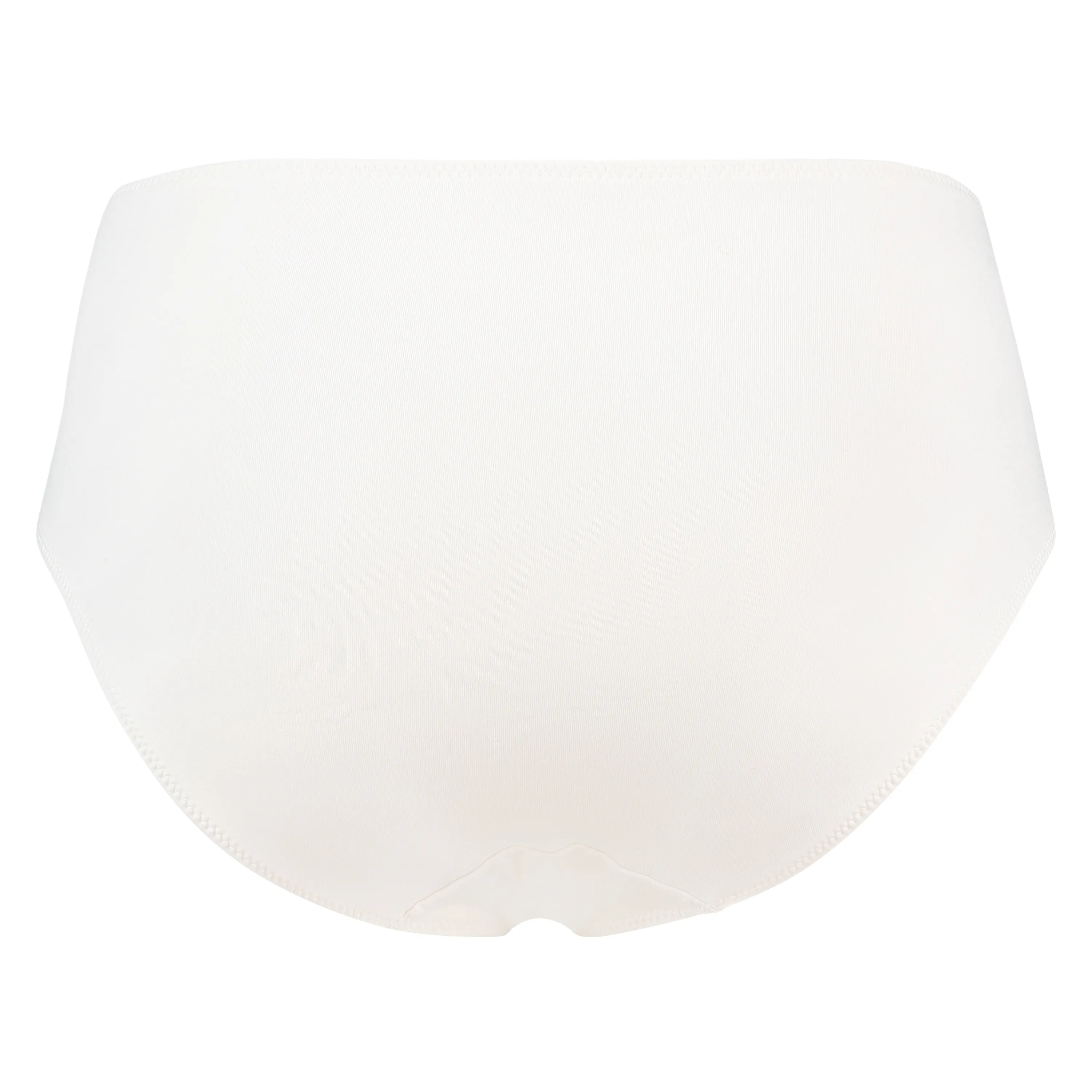 Slip taille haute Sophie